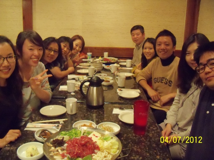 100_9820 [800x600].JPG